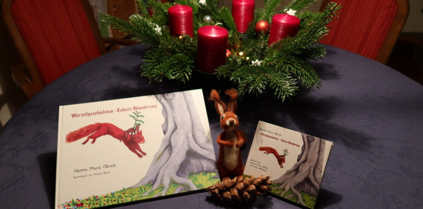 Weihnachten