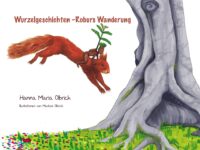 wurzelgeschichten-flyer-front-large